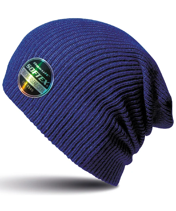 Royal - Core Softex® beanieSummer Jackets