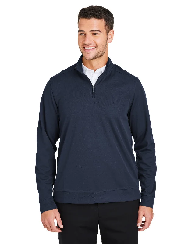 Layered ShirtsNorth End NE412 Men's Express Tech Performance Quarter-Zip