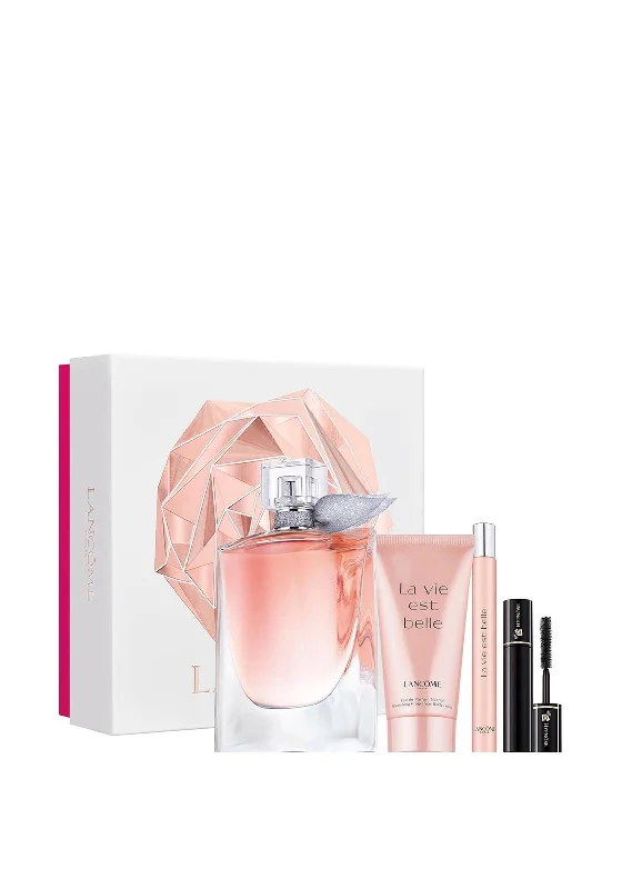 Lancome La Vie Est Belle EDP 100ml Gift Set