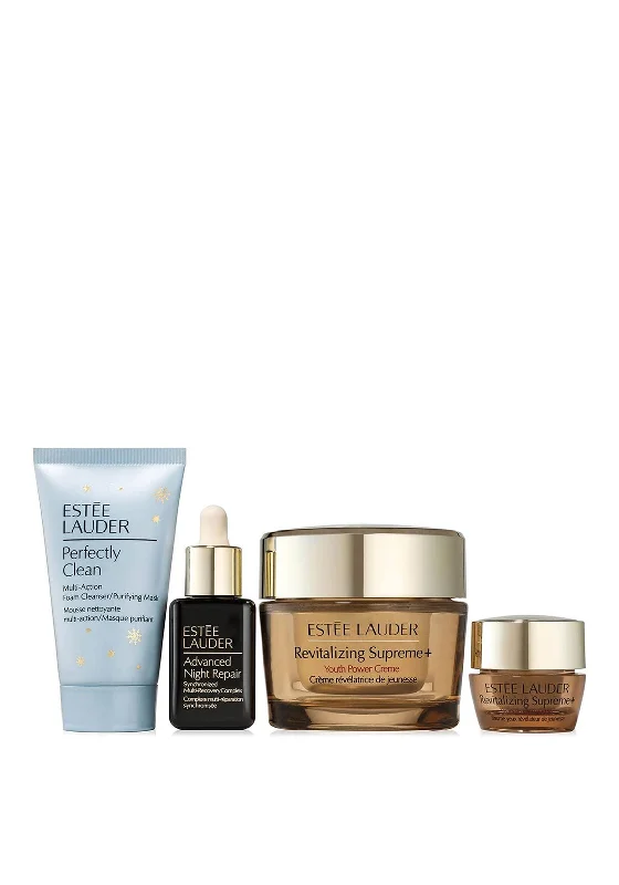 Estee Lauder Firm & Lift Gift Set