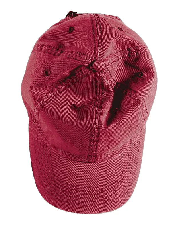 Branded ShirtsAuthentic Pigment 1912 Direct-Dyed Twill Cap