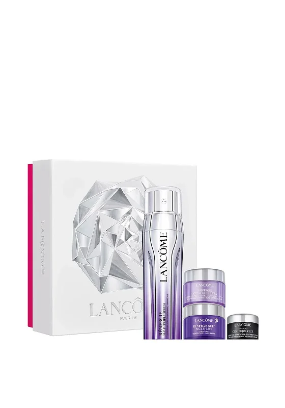 Lancome Renergie HCF Triple Serum 50ml Gift Set