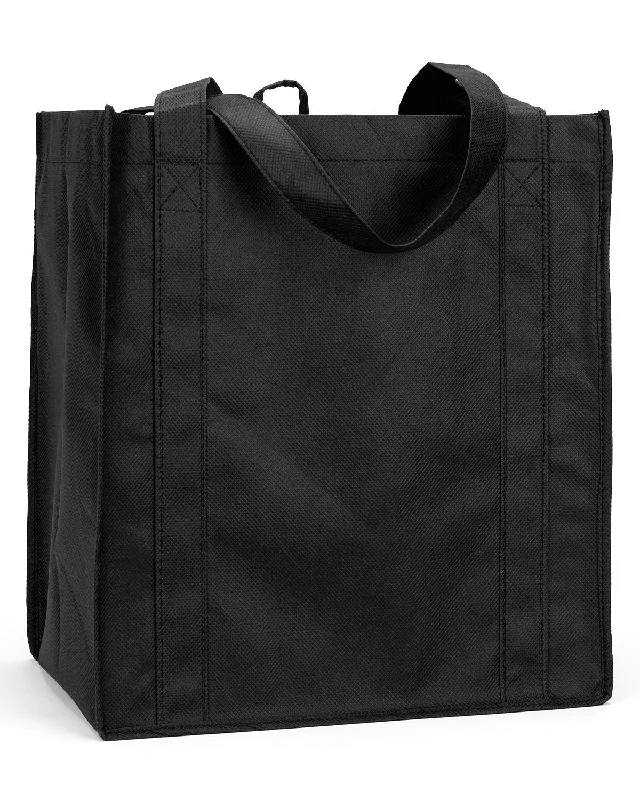 Sheer ShirtsLiberty Bags LB3000 ReusableShopping Bag