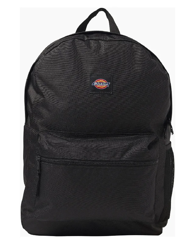 Luxury ShirtsDickies DZ22A Basic Backpack