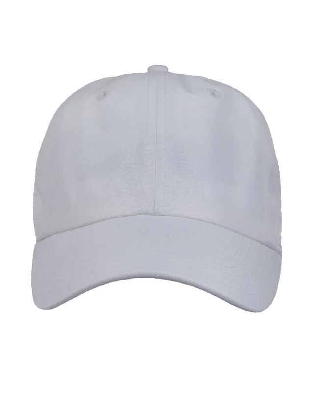 Athletic ShirtsChampion CA2002 Swift Performance Cap