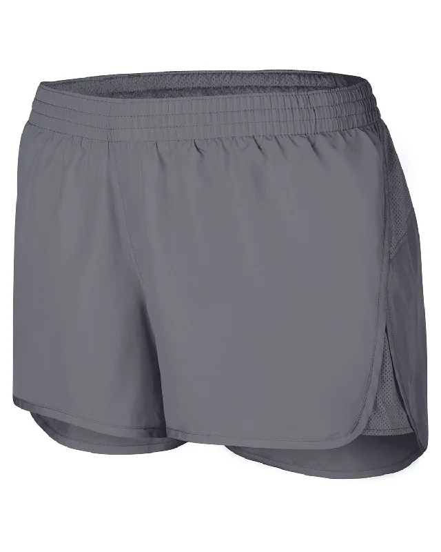 Performance ShirtsAugusta Sportswear AG2430 Ladies' Wayfarer Short