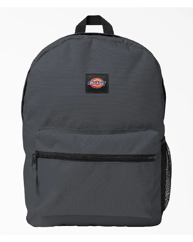 High-Fashion ShirtsDickies DZ22A Basic Backpack