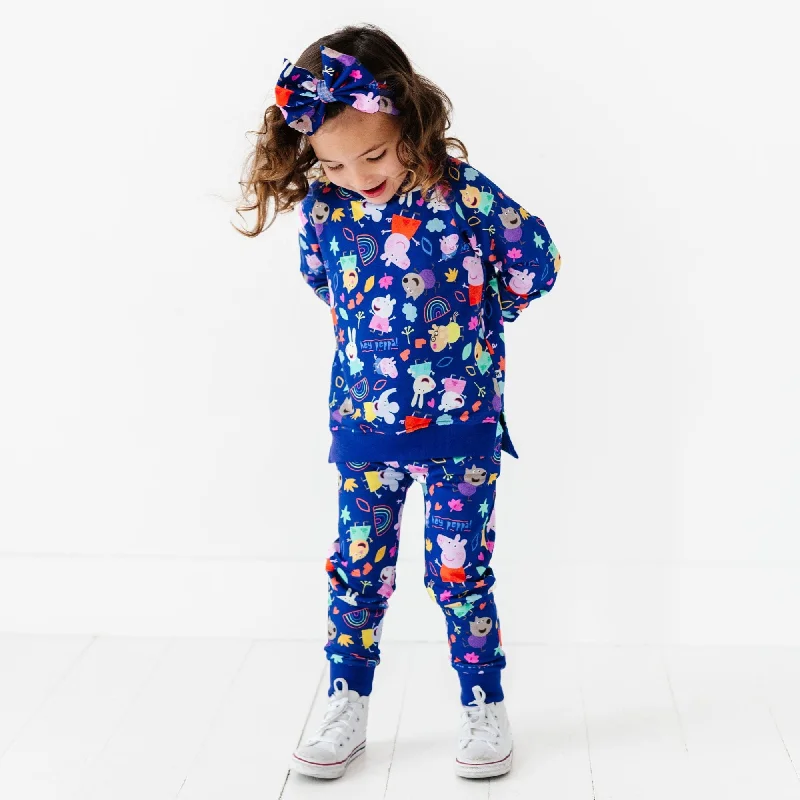 Peppa Pig™ & Friends Jogger Set