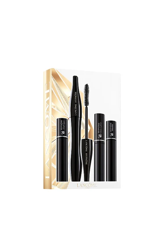 Lancome Hypnose Mascara Gift Set