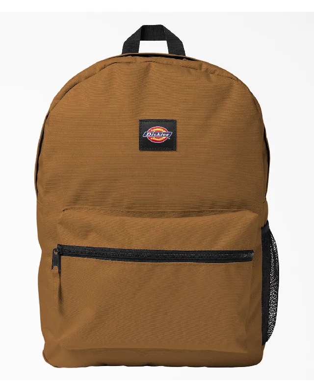 Skateboard ShirtsDickies DZ22A Basic Backpack