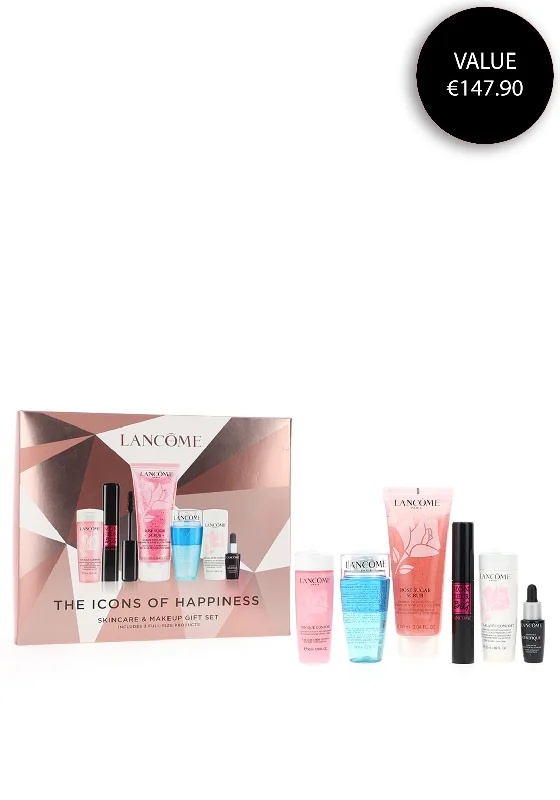 Lancome Star Gift Set 22, Worth Over €147