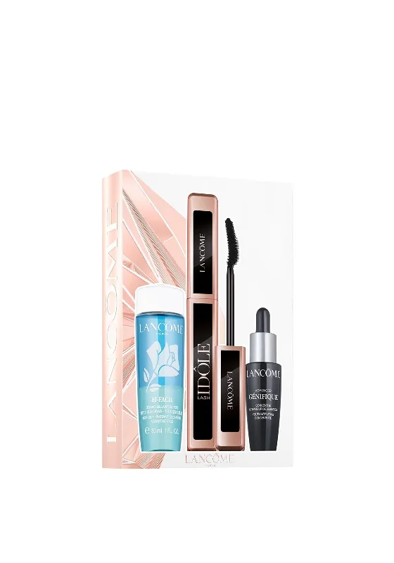 Lancome Lash Idole Gift Set