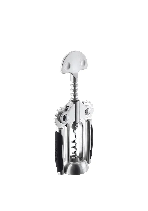 CrewneckdesignStellar Contour Gadgets Deluxe Corkscrew