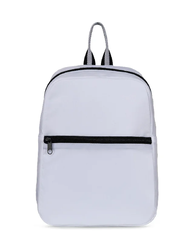 Layered ShirtsGemline 100066 Moto Mini Backpack